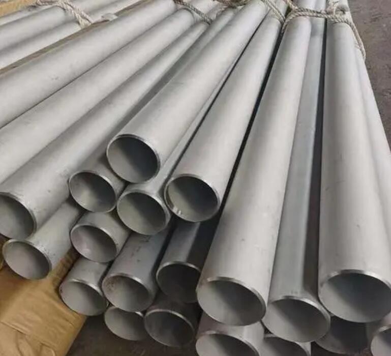 东阳304不锈钢管